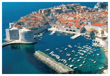 Dubrovnik_Old_Town