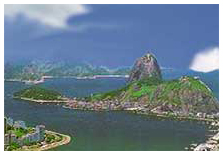 Rio_Panoramic_Views