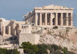 Acropolis