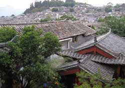 Lijiang Insights