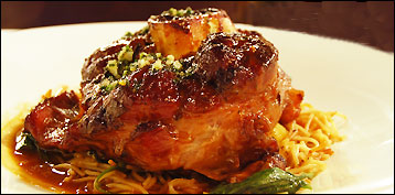 Osso Buco